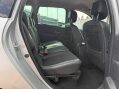 Renault Grand Scenic DYNAMIQUE TOMTOM ENERGY DCI S/S 8