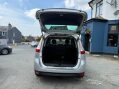 Renault Grand Scenic DYNAMIQUE TOMTOM ENERGY DCI S/S 10