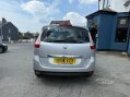 Renault Grand Scenic DYNAMIQUE TOMTOM ENERGY DCI S/S 5