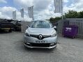 Renault Grand Scenic DYNAMIQUE TOMTOM ENERGY DCI S/S 2