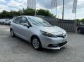 Renault Grand Scenic DYNAMIQUE TOMTOM ENERGY DCI S/S 1