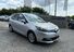 Renault Grand Scenic DYNAMIQUE TOMTOM ENERGY DCI S/S