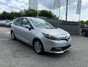Renault Grand Scenic DYNAMIQUE TOMTOM ENERGY DCI S/S
