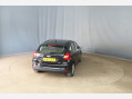 Ford Focus ZETEC TDCI 6