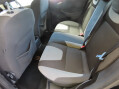 Ford Focus ZETEC TDCI 7