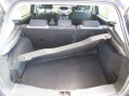Ford Focus ZETEC TDCI 9