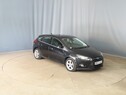 Ford Focus ZETEC TDCI