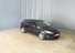 Ford Focus ZETEC TDCI