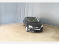 Ford Focus ZETEC TDCI 3