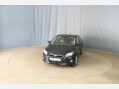 Ford Focus ZETEC TDCI 2