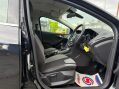 Ford Focus ZETEC TDCI 7
