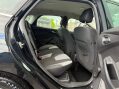 Ford Focus ZETEC TDCI 9