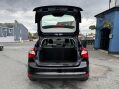 Ford Focus ZETEC TDCI 10