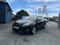 Ford Focus ZETEC TDCI 3