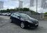Ford Focus ZETEC TDCI