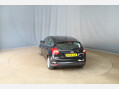 Ford Focus ZETEC TDCI 4