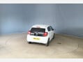 Citroen C1 PURETECH FLAIR 6