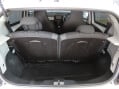 Citroen C1 PURETECH FLAIR 9