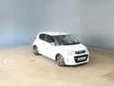 Citroen C1 PURETECH FLAIR