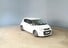 Citroen C1 PURETECH FLAIR
