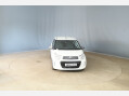 Citroen C1 PURETECH FLAIR 2