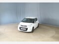 Citroen C1 PURETECH FLAIR 3
