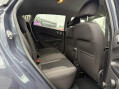 Ford Fiesta TITANIUM 9