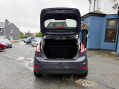 Ford Fiesta TITANIUM 10