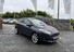 Ford Fiesta TITANIUM