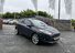 Ford Fiesta TITANIUM
