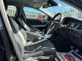 Volvo V60 DRIVE R-DESIGN S/S 8