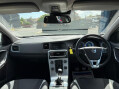Volvo V60 DRIVE R-DESIGN S/S 9