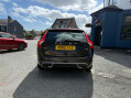 Volvo V60 DRIVE R-DESIGN S/S 5