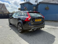 Volvo V60 DRIVE R-DESIGN S/S 7