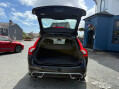 Volvo V60 DRIVE R-DESIGN S/S 6