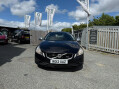 Volvo V60 DRIVE R-DESIGN S/S 2
