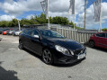 Volvo V60 DRIVE R-DESIGN S/S 1