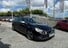 Volvo V60 DRIVE R-DESIGN S/S