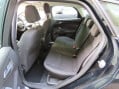 Ford Focus ZETEC TDCI 7