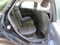 Ford Focus ZETEC TDCI 8