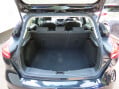 Ford Focus ZETEC TDCI 9