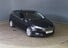 Ford Focus ZETEC TDCI