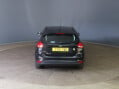 Ford Focus ZETEC TDCI 4