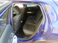 Nissan Juke N-CONNECTA DIG-T 7