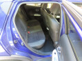 Nissan Juke N-CONNECTA DIG-T 8