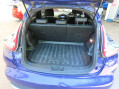 Nissan Juke N-CONNECTA DIG-T 9