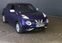 Nissan Juke N-CONNECTA DIG-T
