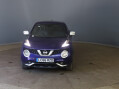 Nissan Juke N-CONNECTA DIG-T 2