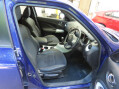 Nissan Juke N-CONNECTA DIG-T 10