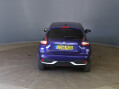 Nissan Juke N-CONNECTA DIG-T 4